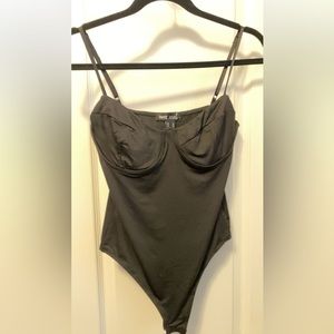 BRAND NEW Urban Planet Bodysuit